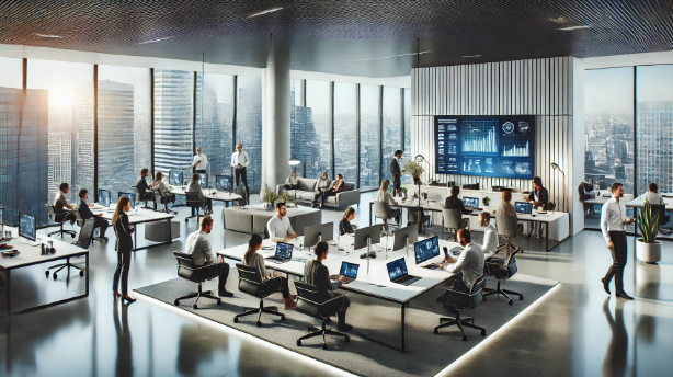 Korzyści Zdrowotne z Posiadania Cavaliera King Charles Spaniela